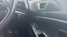 Ford EcoSport 1.0 EcoBoost 125 Titanium 5dr Petrol Hatchback